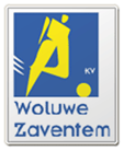 Woluwe Zaventem